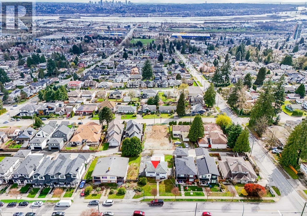 1042 Madore Avenue, Coquitlam, British Columbia  V3K 3B8 - Photo 26 - R2986439