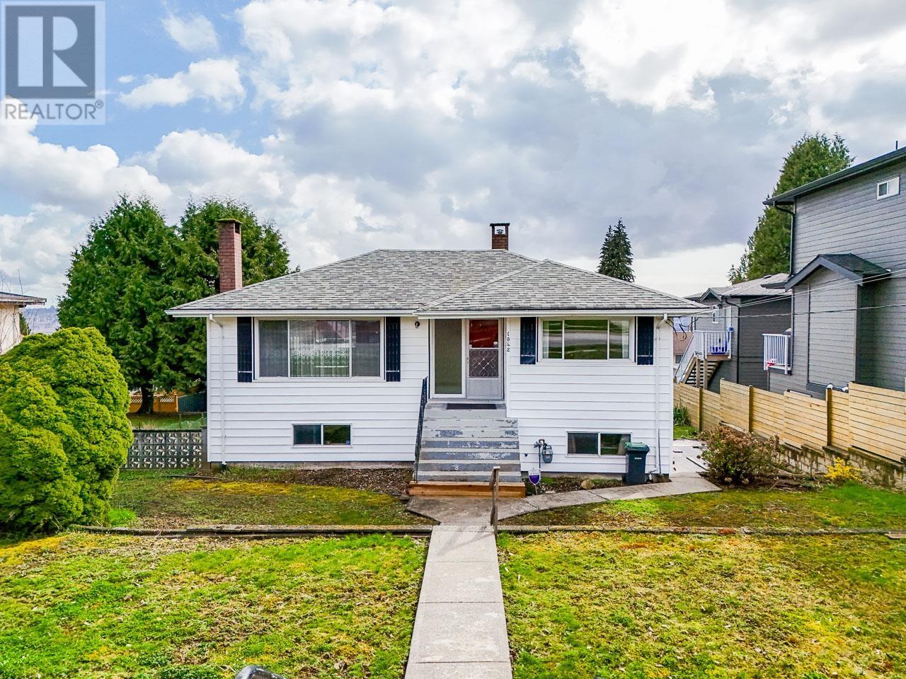 Property at 1042 MADORE AVENUE image 5