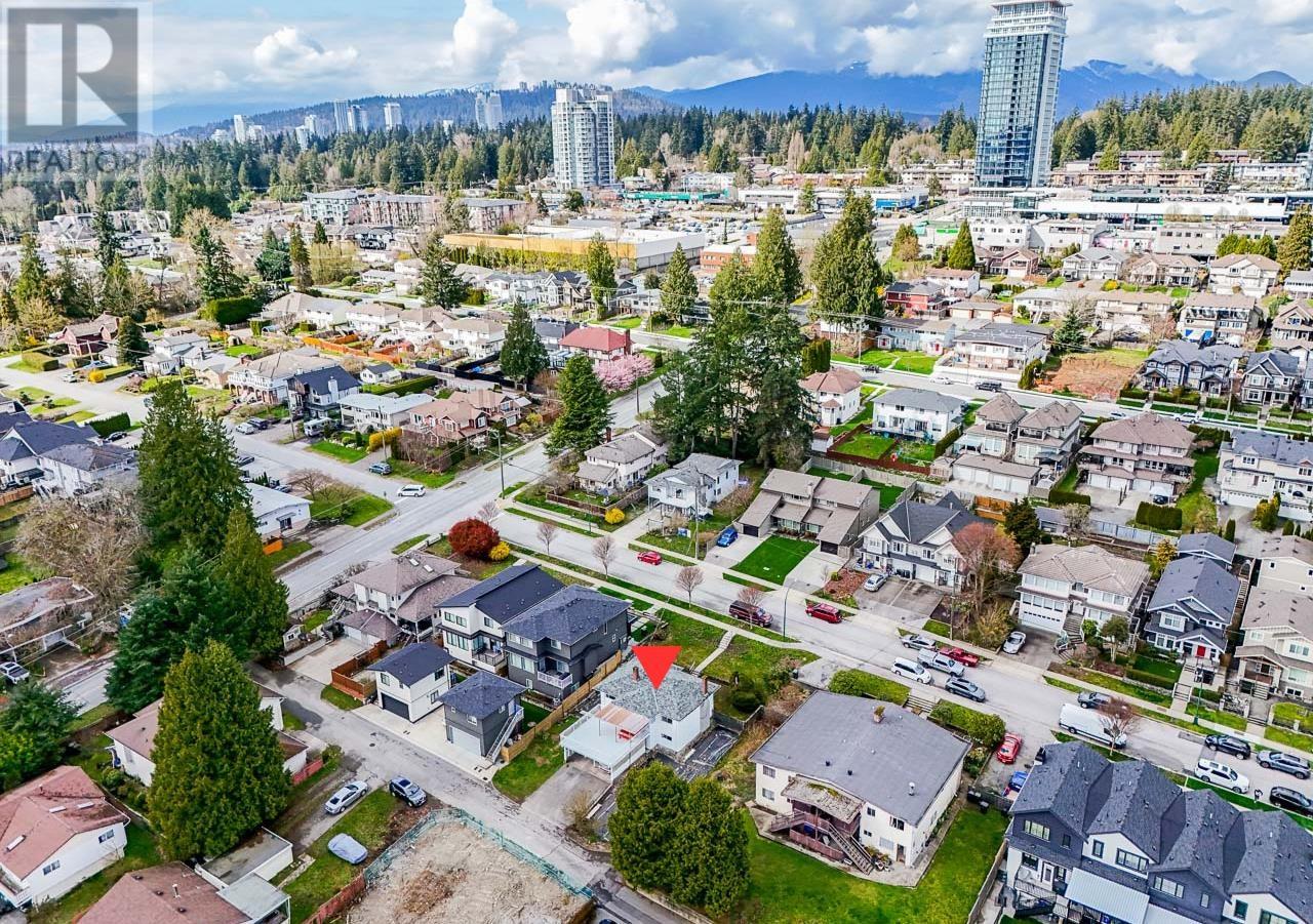 1042 Madore Avenue, Coquitlam, British Columbia  V3K 3B8 - Photo 24 - R2986439