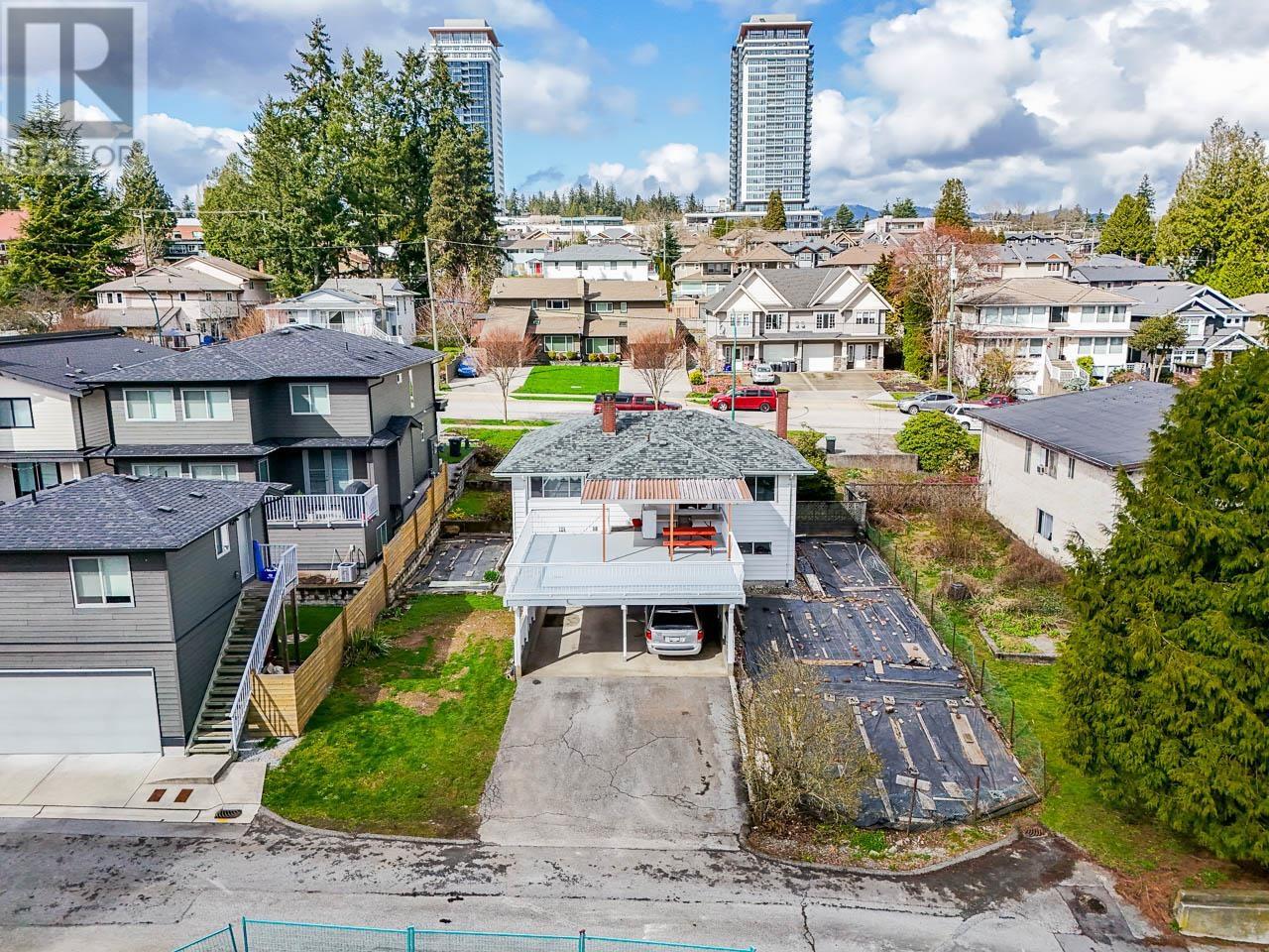 Property at 1042 MADORE AVENUE image 3
