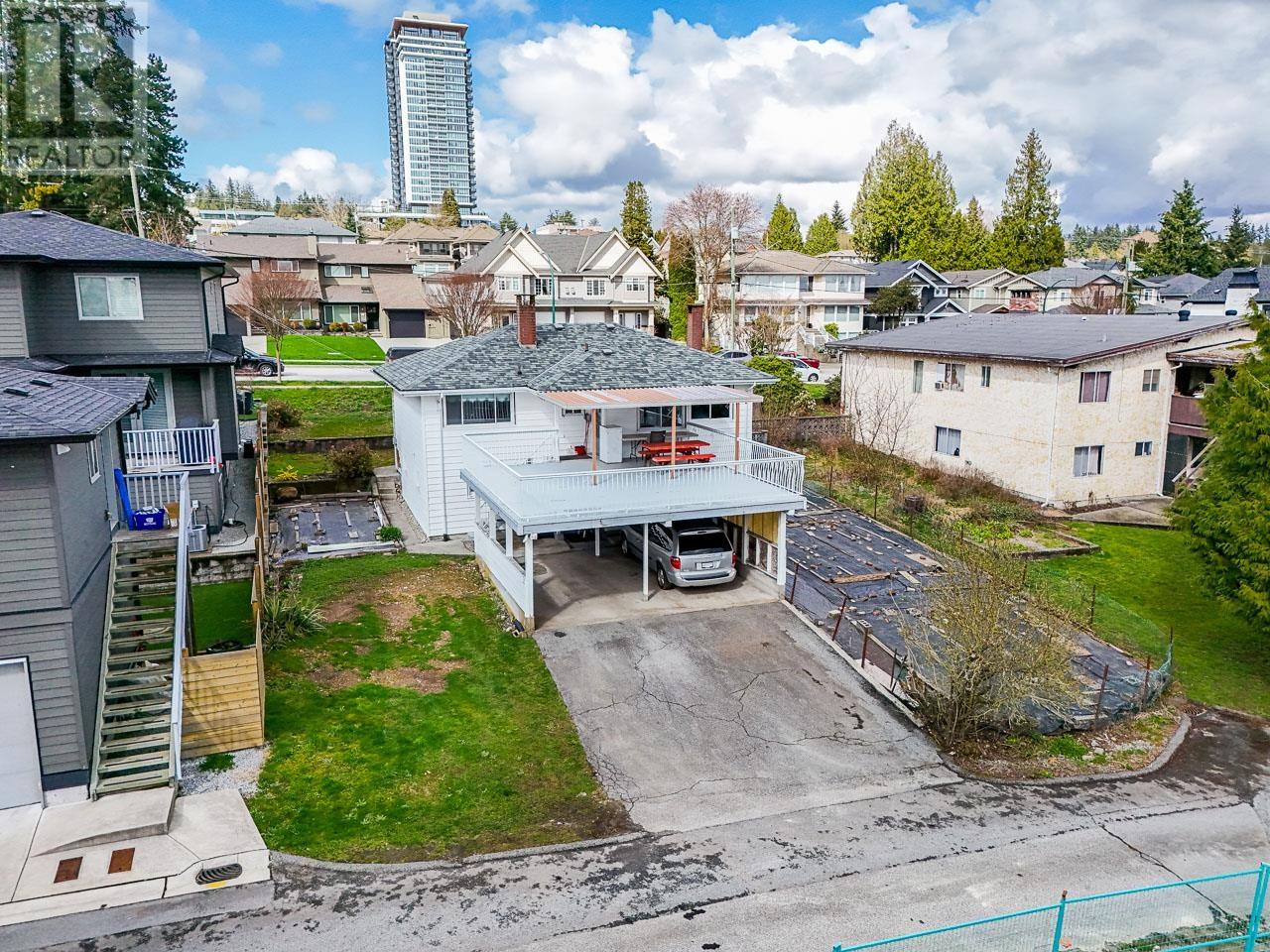 Property at 1042 MADORE AVENUE image 2