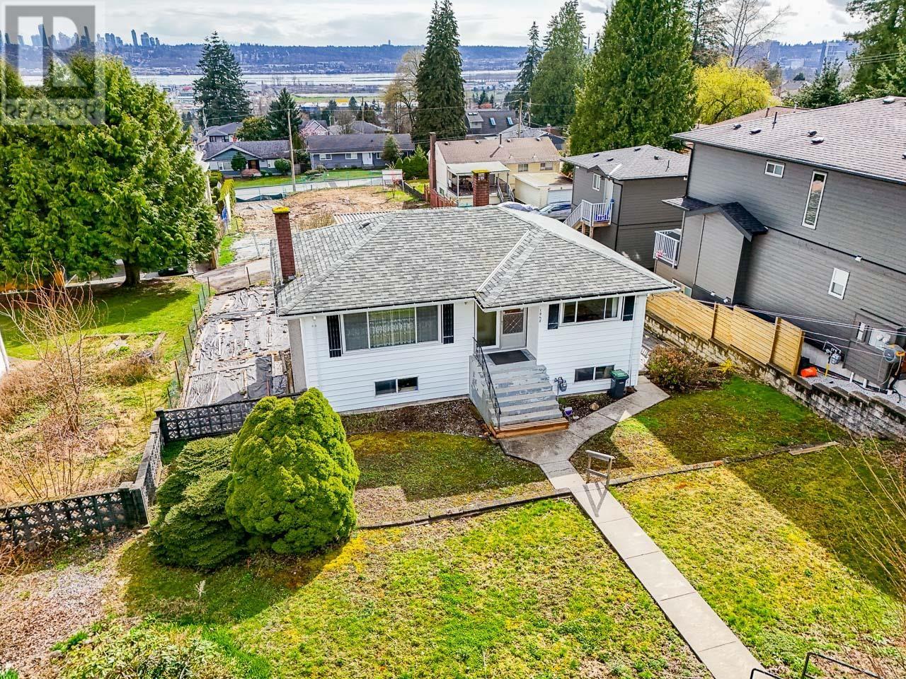 Property at 1042 MADORE AVENUE image 1