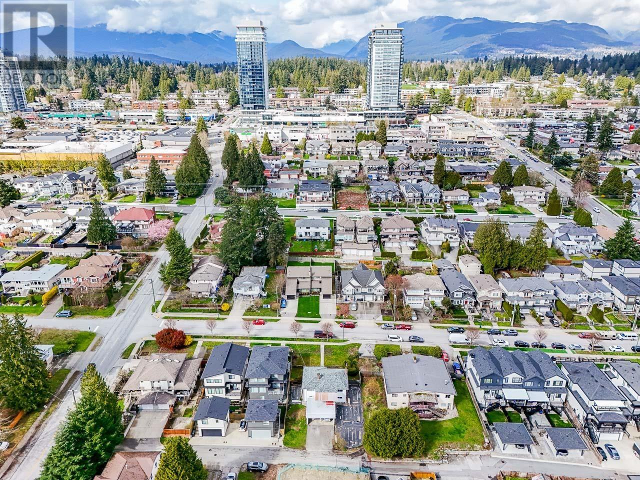 1042 Madore Avenue, Coquitlam, British Columbia  V3K 3B8 - Photo 25 - R2986439