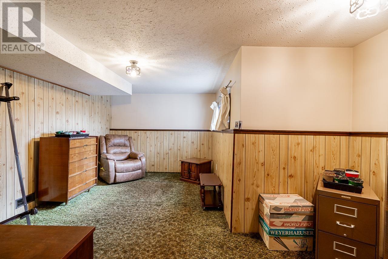 1042 Madore Avenue, Coquitlam, British Columbia  V3K 3B8 - Photo 14 - R2986439
