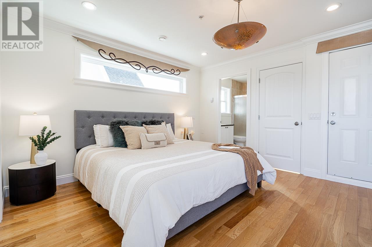 5248 Inverness Street, Vancouver, British Columbia  V5W 3N8 - Photo 11 - R2986480