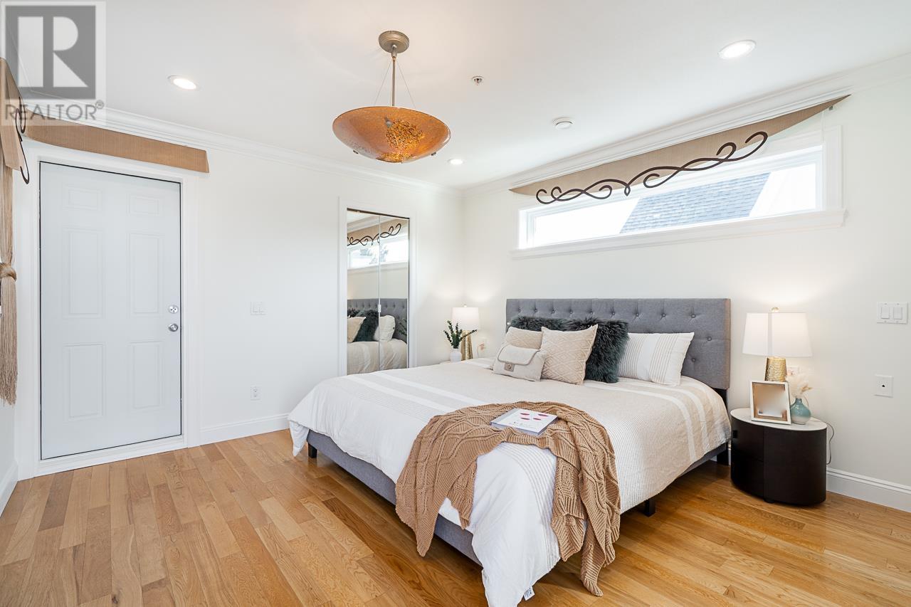 5248 Inverness Street, Vancouver, British Columbia  V5W 3N8 - Photo 12 - R2986480