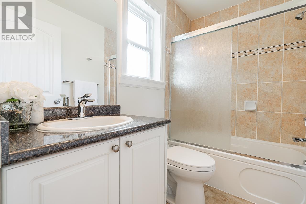 5248 Inverness Street, Vancouver, British Columbia  V5W 3N8 - Photo 14 - R2986480
