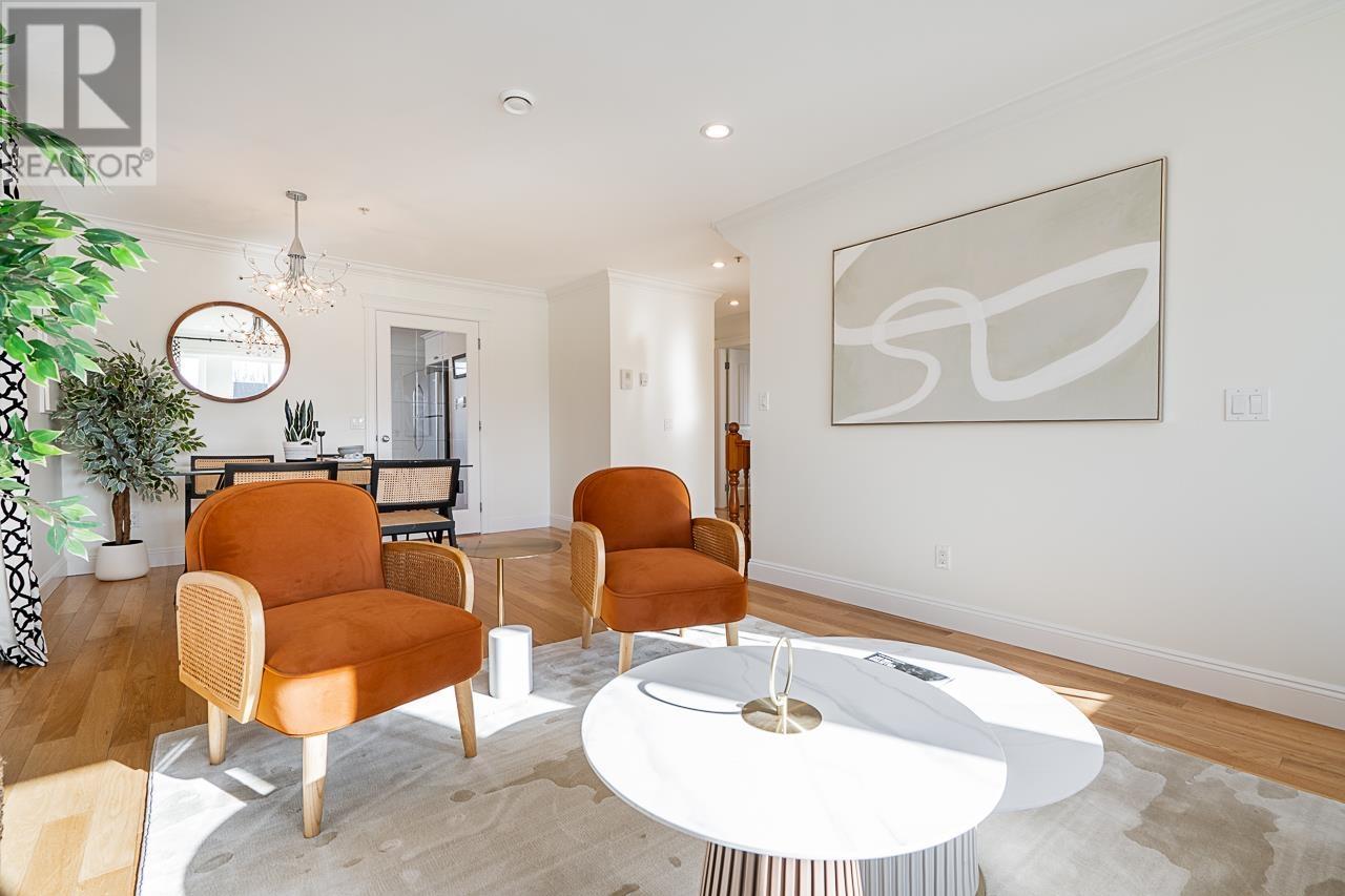 5248 Inverness Street, Vancouver, British Columbia  V5W 3N8 - Photo 5 - R2986480