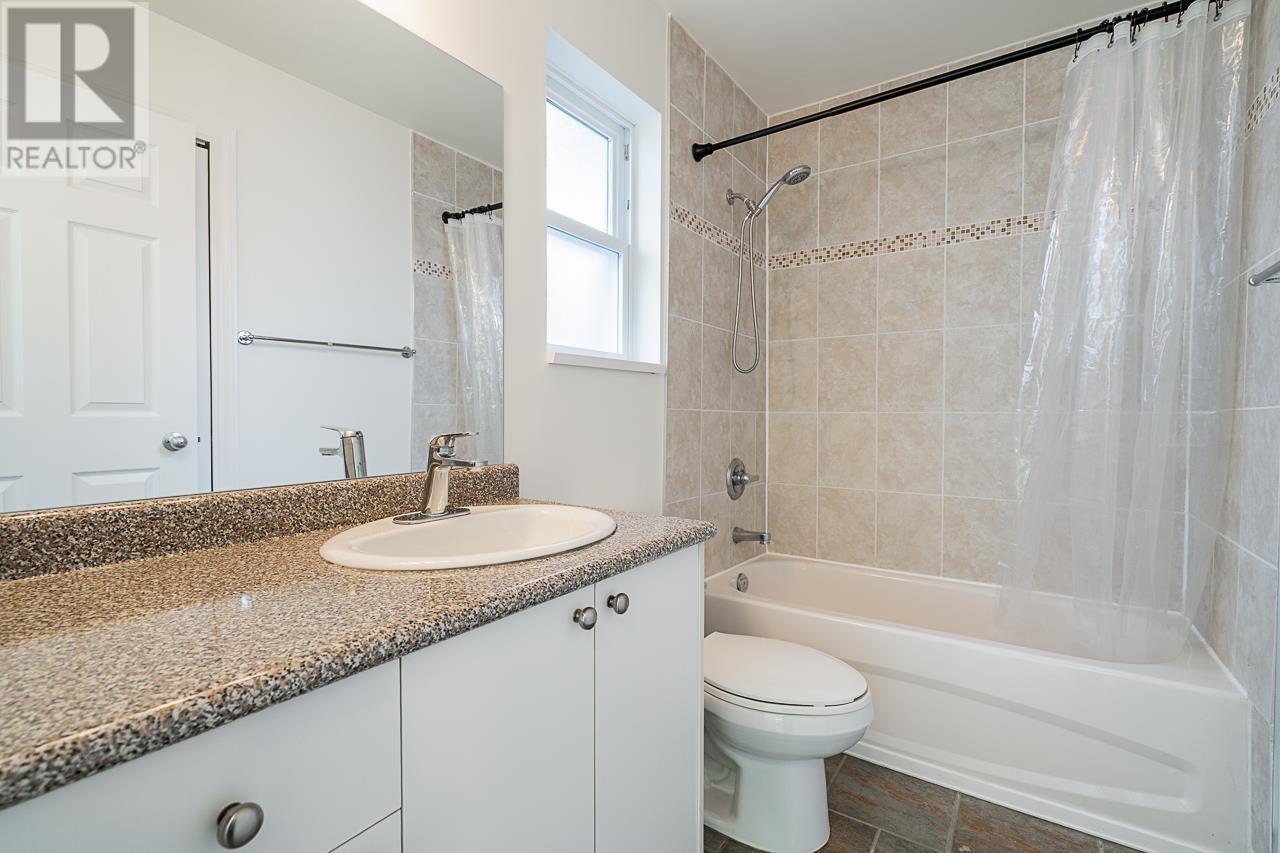 5248 Inverness Street, Vancouver, British Columbia  V5W 3N8 - Photo 34 - R2986480