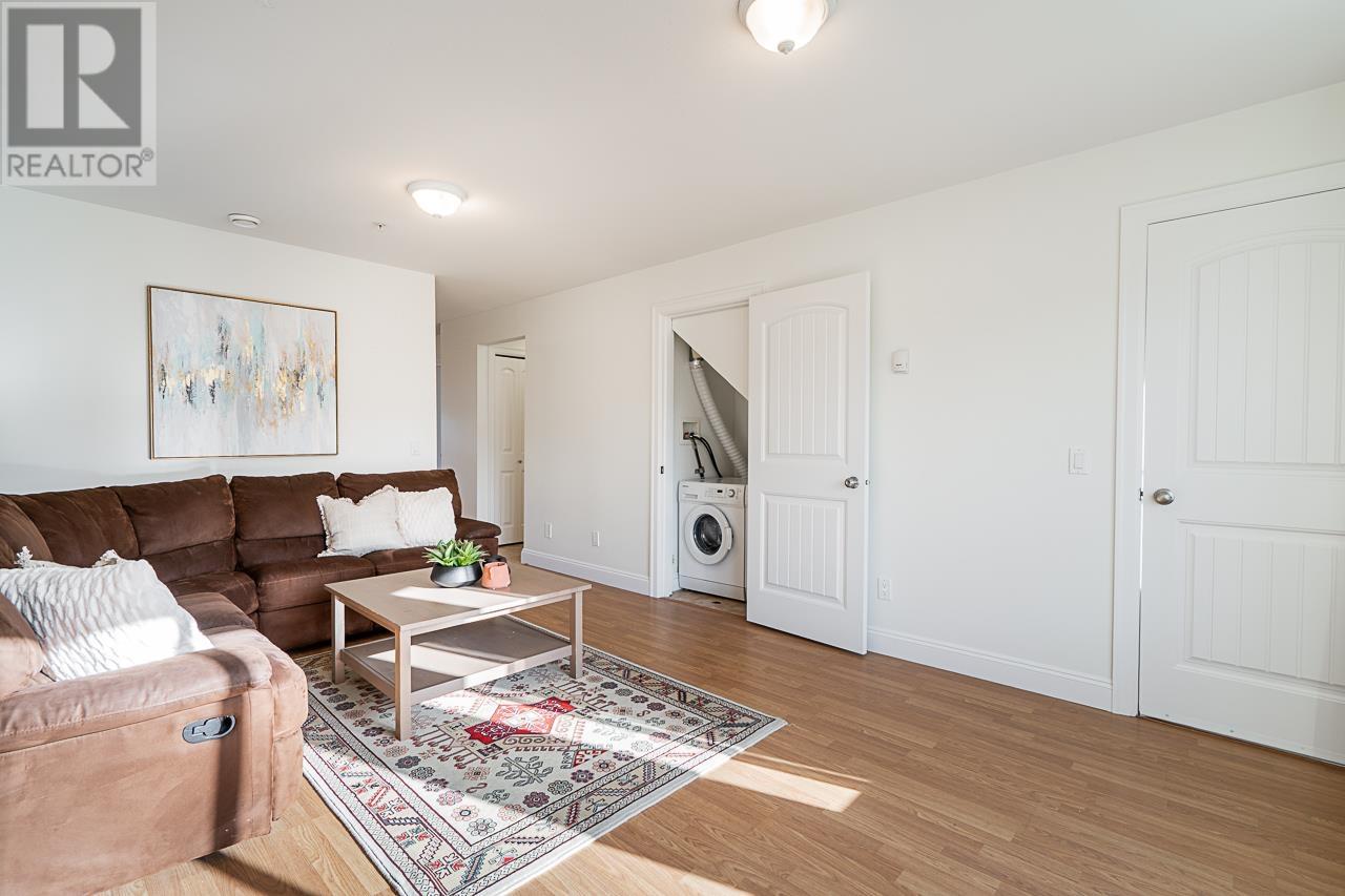 5248 Inverness Street, Vancouver, British Columbia  V5W 3N8 - Photo 25 - R2986480