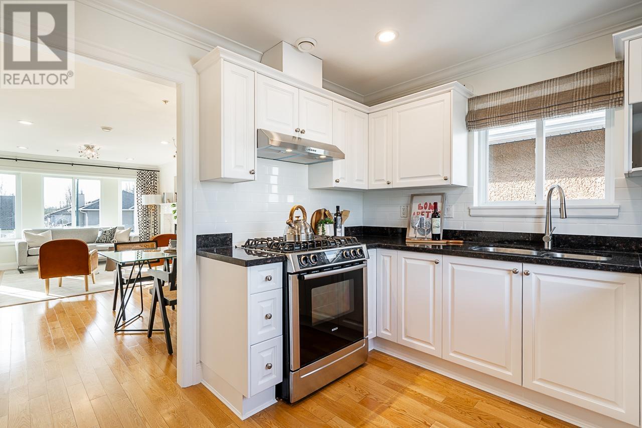 5248 Inverness Street, Vancouver, British Columbia  V5W 3N8 - Photo 8 - R2986480