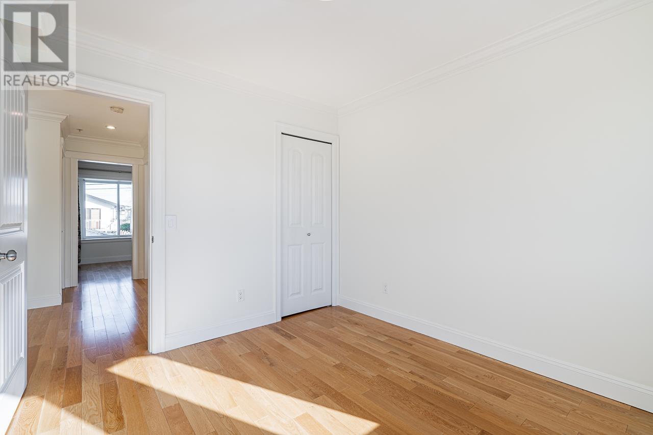 5248 Inverness Street, Vancouver, British Columbia  V5W 3N8 - Photo 20 - R2986480