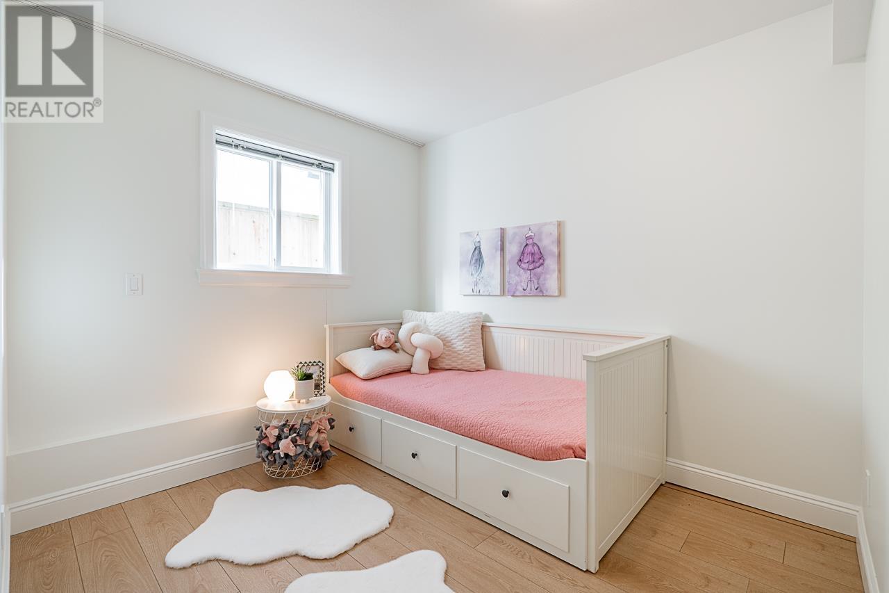 5248 Inverness Street, Vancouver, British Columbia  V5W 3N8 - Photo 29 - R2986480