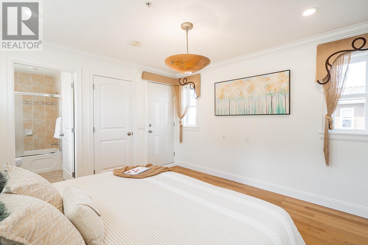 5248 Inverness Street, Vancouver, British Columbia  V5W 3N8 - Photo 13 - R2986480