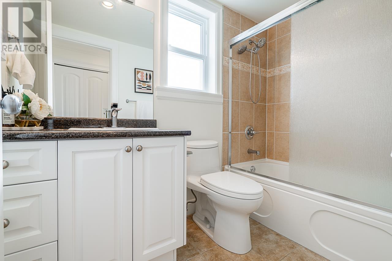 5248 Inverness Street, Vancouver, British Columbia  V5W 3N8 - Photo 22 - R2986480