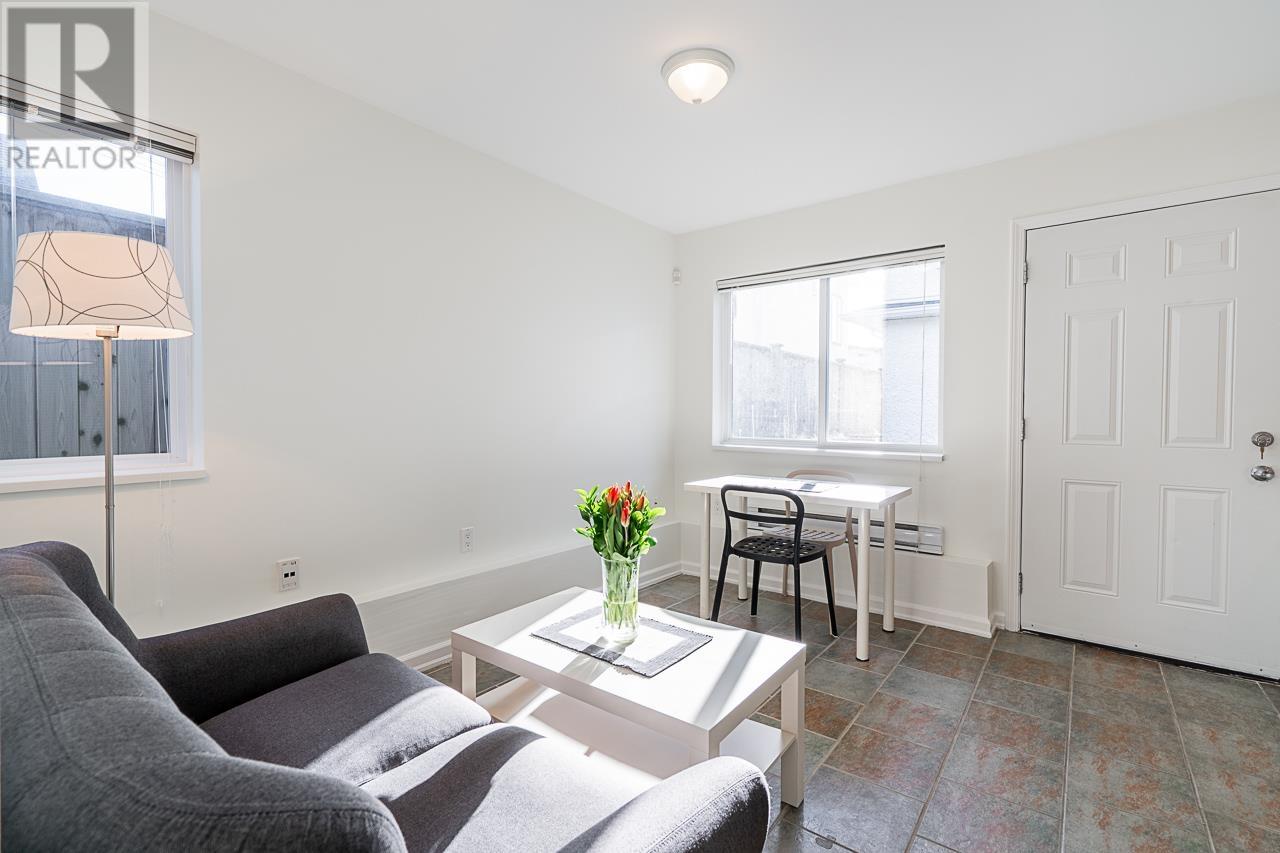 5248 Inverness Street, Vancouver, British Columbia  V5W 3N8 - Photo 31 - R2986480