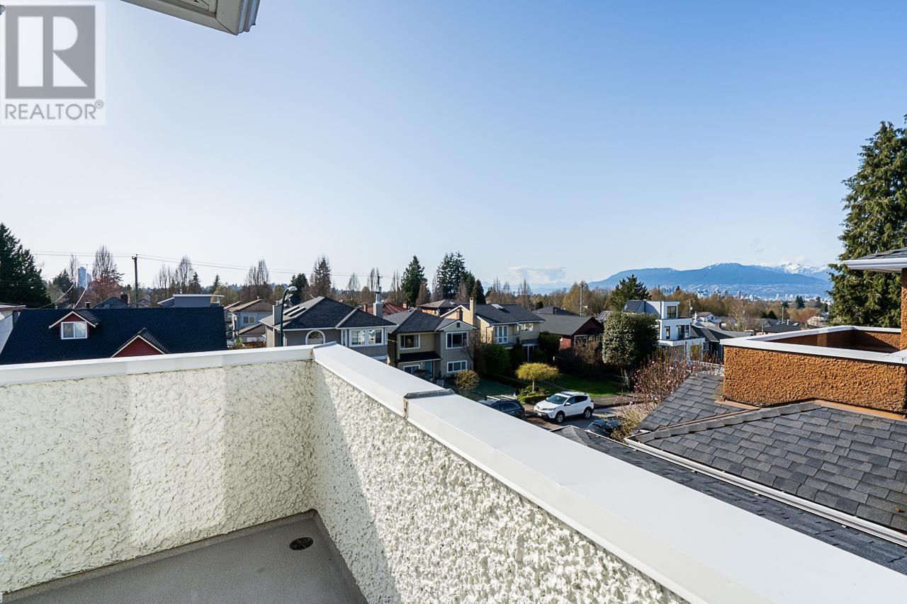 5248 Inverness Street, Vancouver, British Columbia  V5W 3N8 - Photo 16 - R2986480
