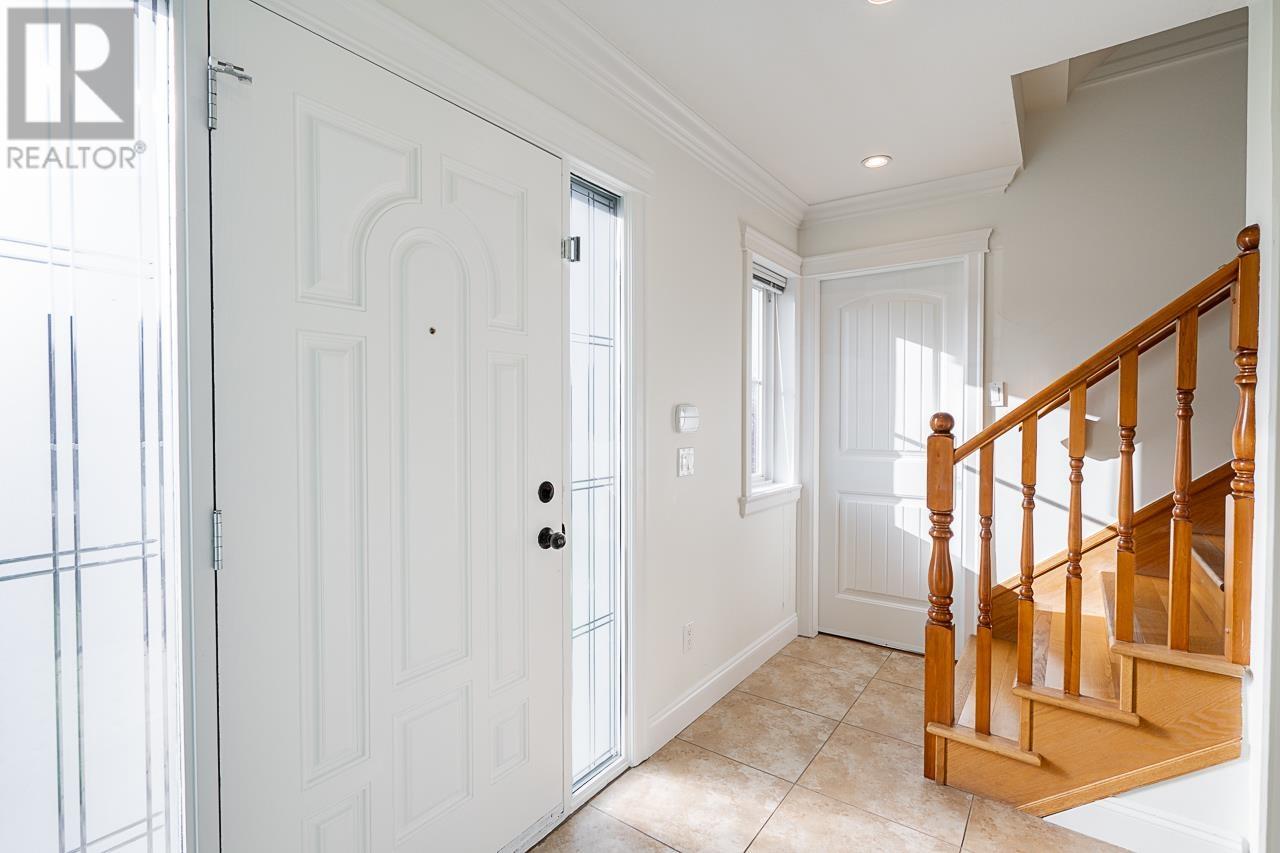 5248 Inverness Street, Vancouver, British Columbia  V5W 3N8 - Photo 23 - R2986480