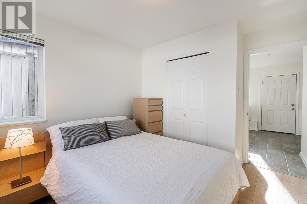 5248 Inverness Street, Vancouver, British Columbia  V5W 3N8 - Photo 33 - R2986480