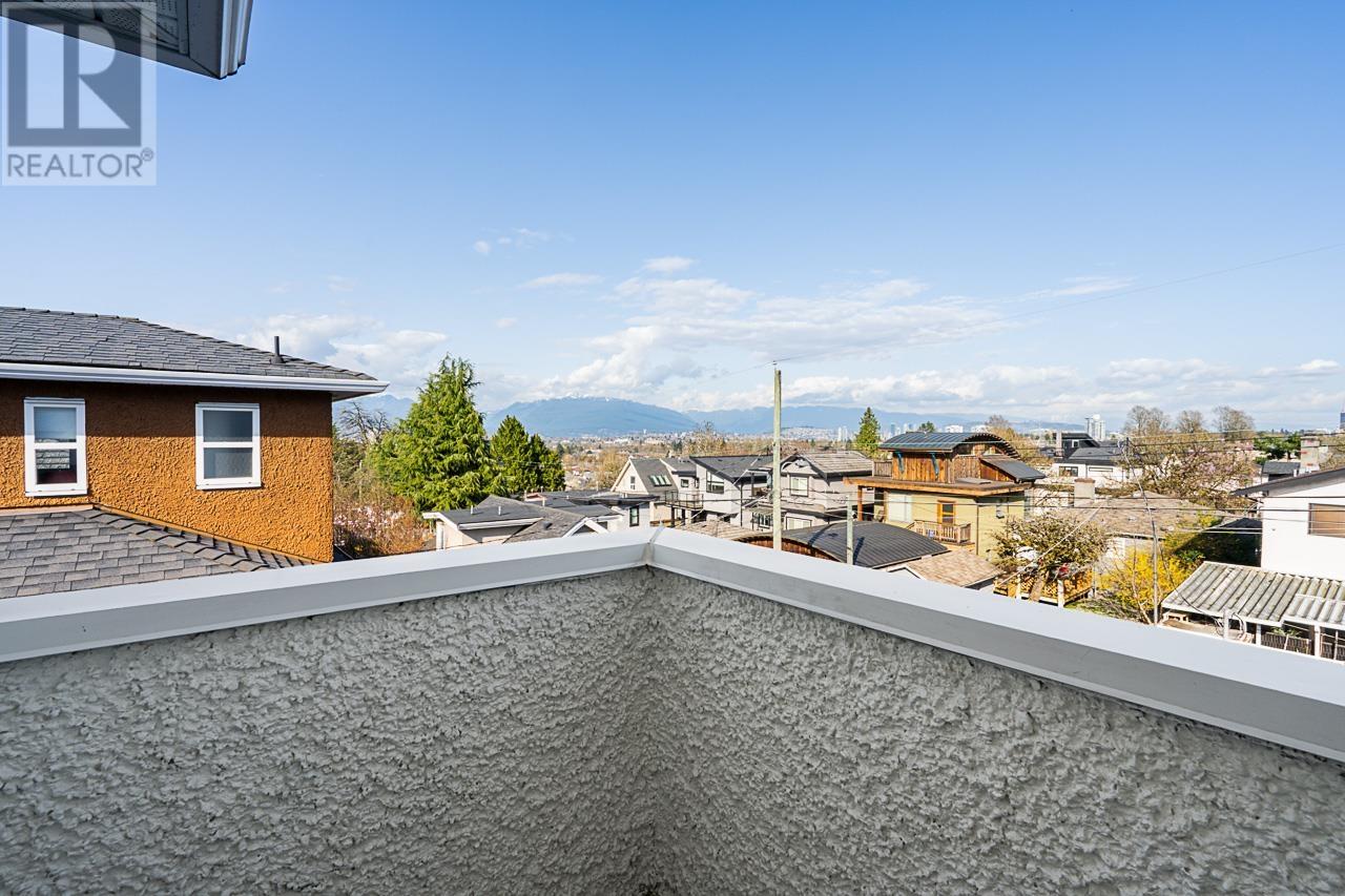 5248 Inverness Street, Vancouver, British Columbia  V5W 3N8 - Photo 18 - R2986480