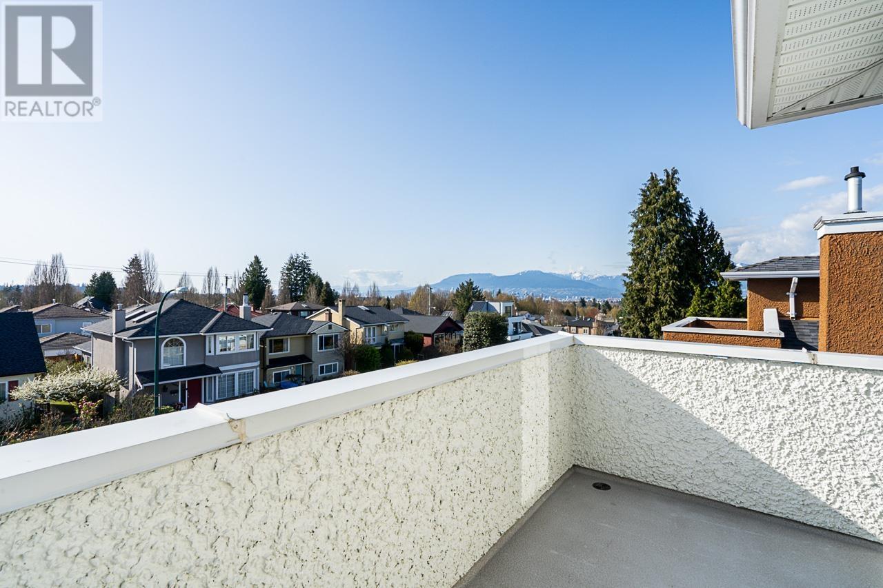 5248 Inverness Street, Vancouver, British Columbia  V5W 3N8 - Photo 17 - R2986480