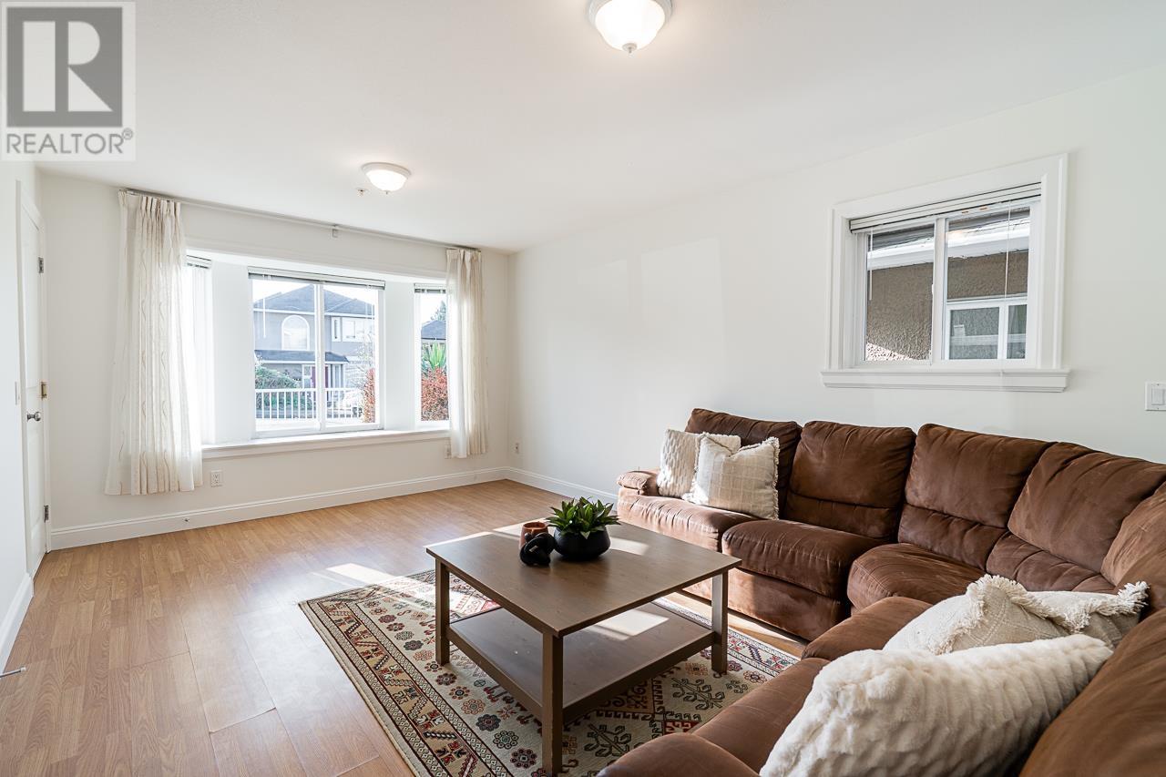 5248 Inverness Street, Vancouver, British Columbia  V5W 3N8 - Photo 24 - R2986480