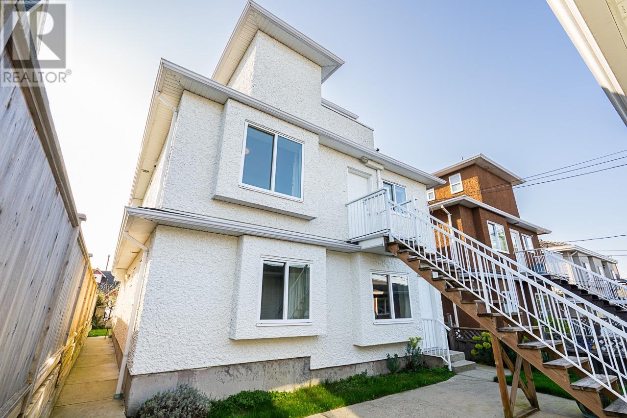 5248 Inverness Street, Vancouver, British Columbia  V5W 3N8 - Photo 36 - R2986480