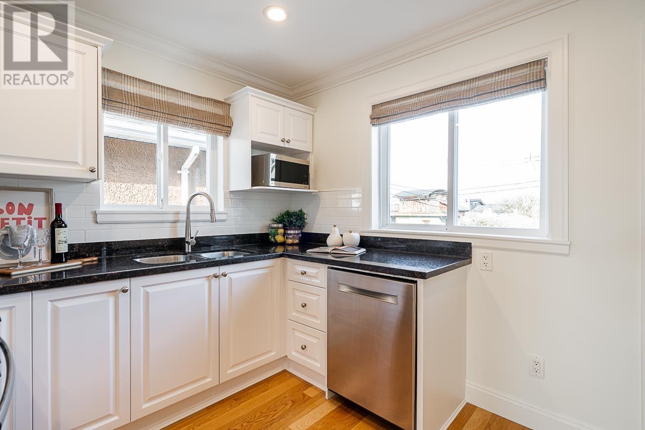 5248 Inverness Street, Vancouver, British Columbia  V5W 3N8 - Photo 9 - R2986480