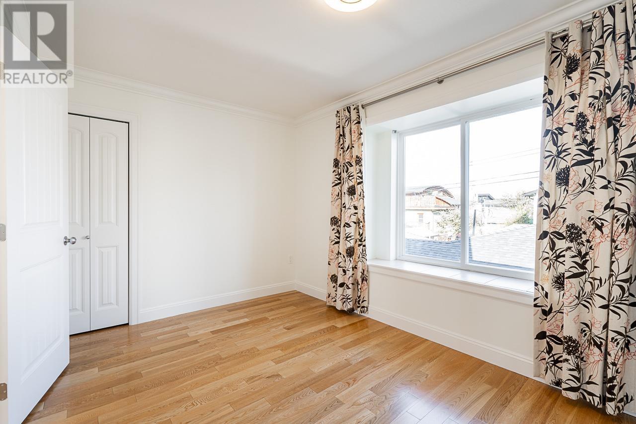 5248 Inverness Street, Vancouver, British Columbia  V5W 3N8 - Photo 21 - R2986480