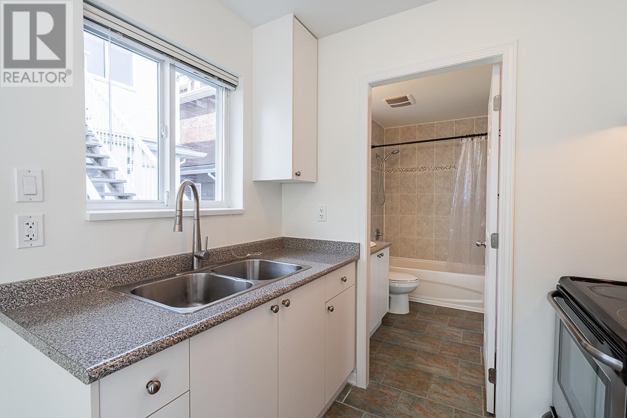 5248 Inverness Street, Vancouver, British Columbia  V5W 3N8 - Photo 32 - R2986480