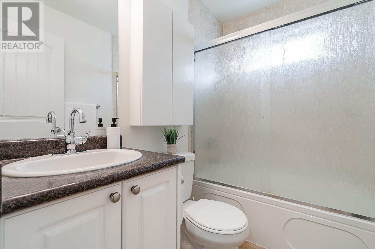 5248 Inverness Street, Vancouver, British Columbia  V5W 3N8 - Photo 30 - R2986480
