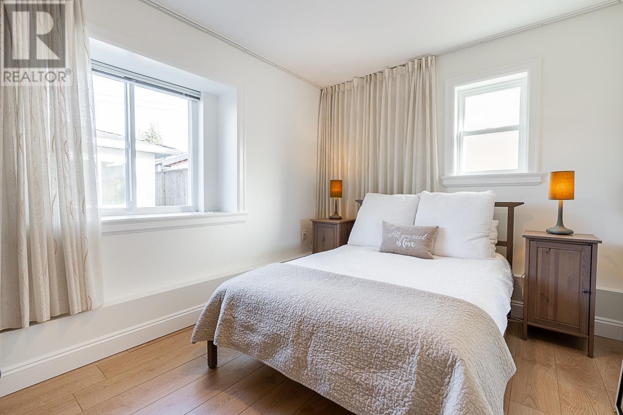 5248 Inverness Street, Vancouver, British Columbia  V5W 3N8 - Photo 28 - R2986480