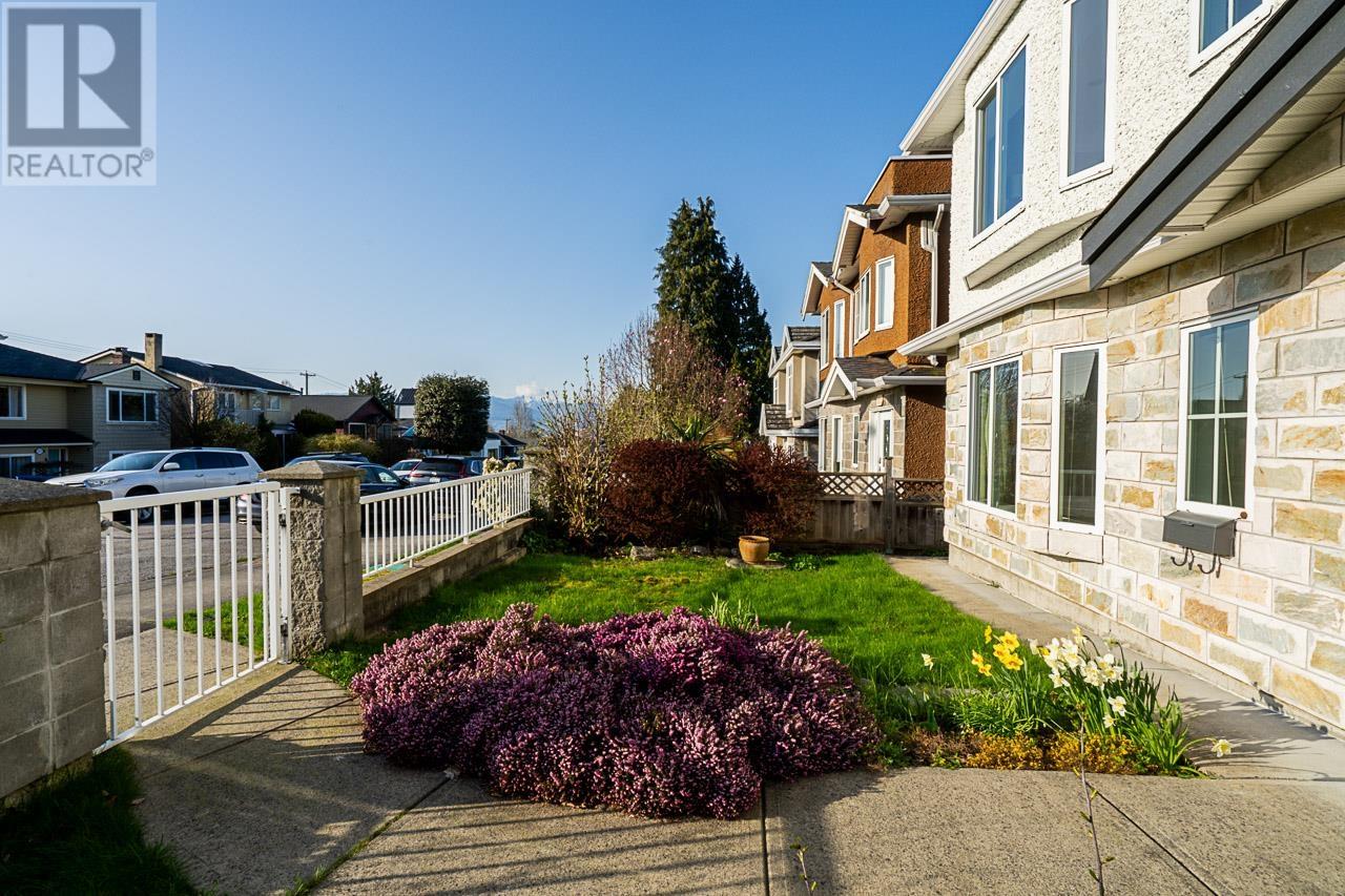 5248 Inverness Street, Vancouver, British Columbia  V5W 3N8 - Photo 38 - R2986480