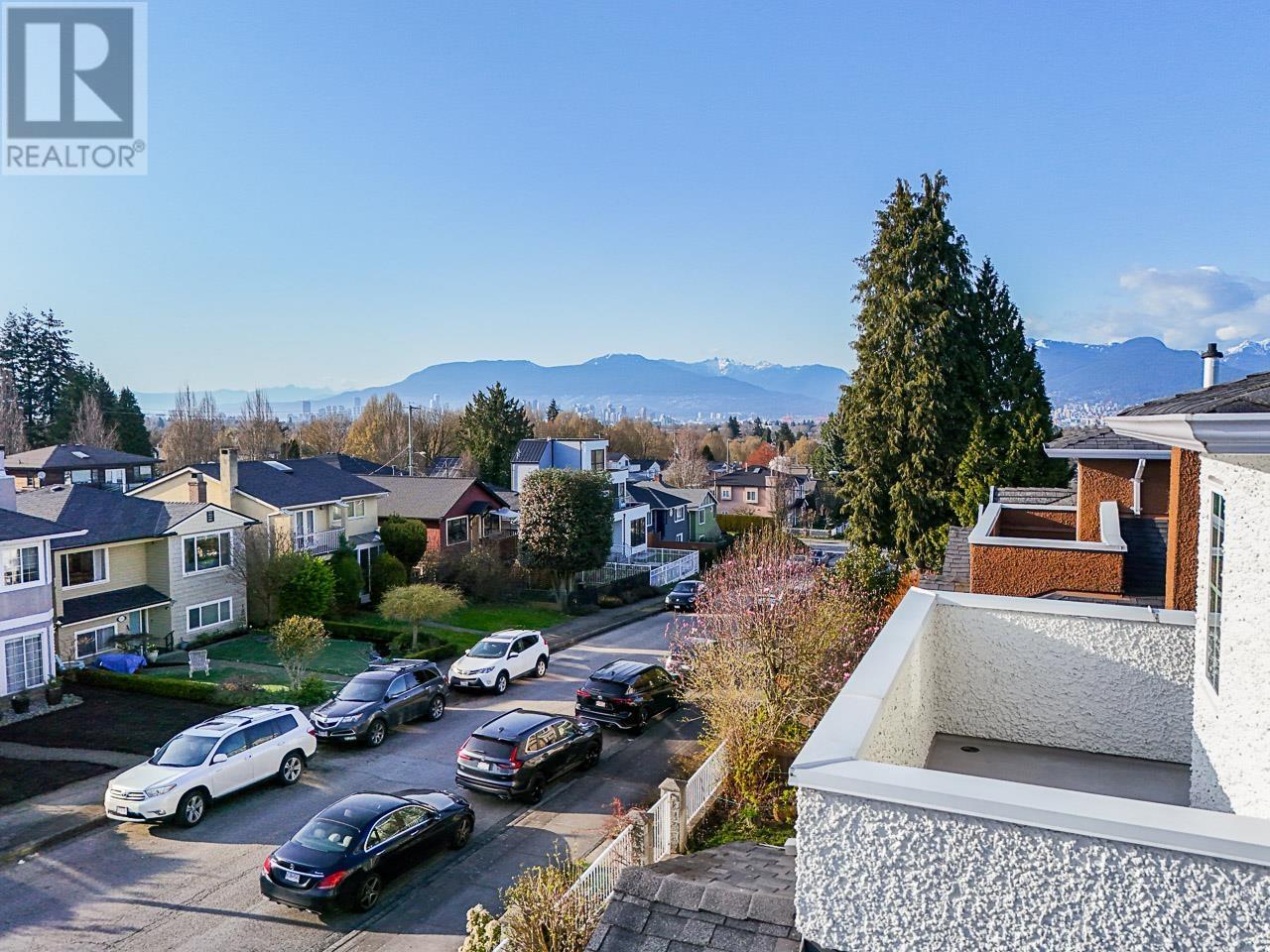 5248 Inverness Street, Vancouver, British Columbia  V5W 3N8 - Photo 15 - R2986480