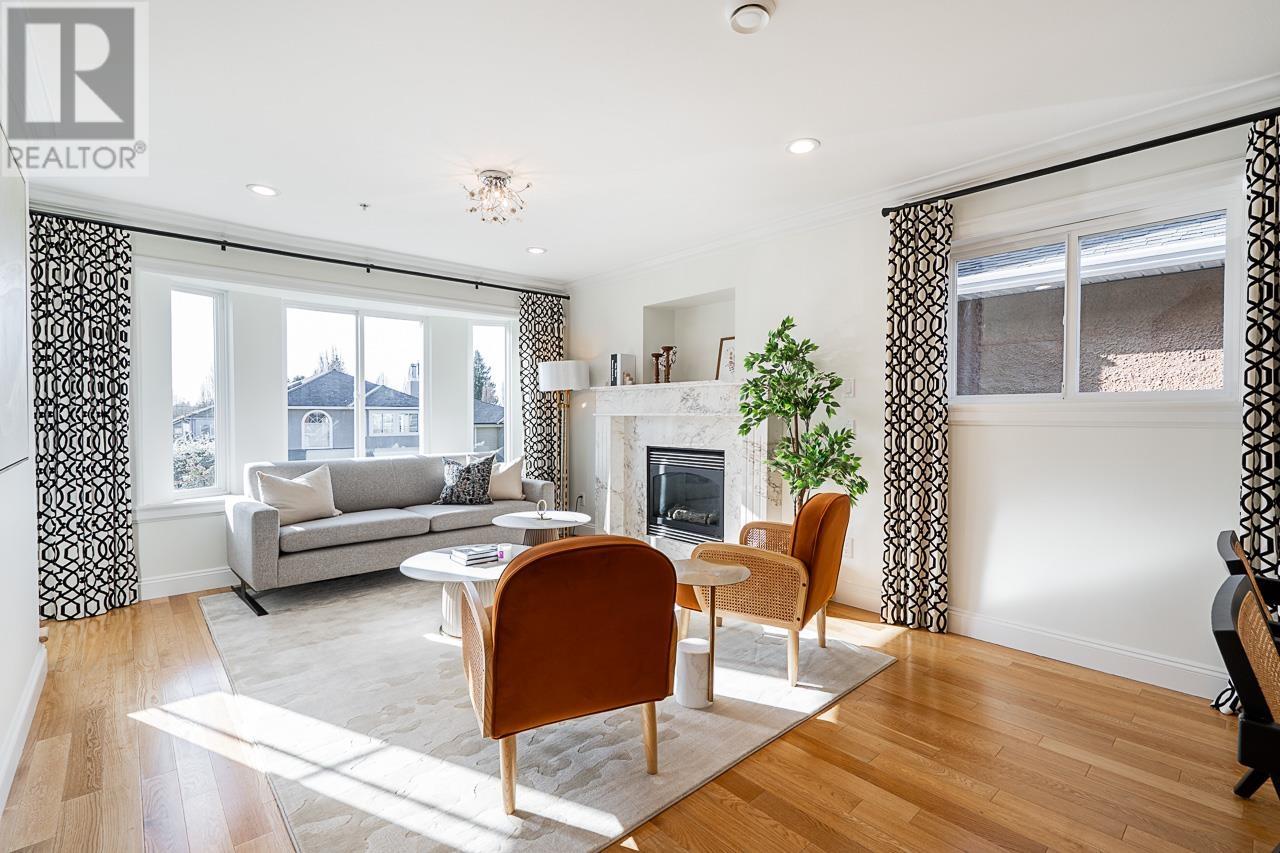 5248 Inverness Street, Vancouver, British Columbia  V5W 3N8 - Photo 3 - R2986480