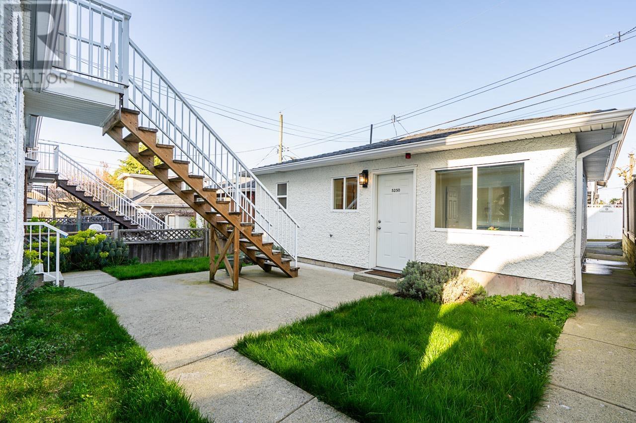 5248 Inverness Street, Vancouver, British Columbia  V5W 3N8 - Photo 35 - R2986480