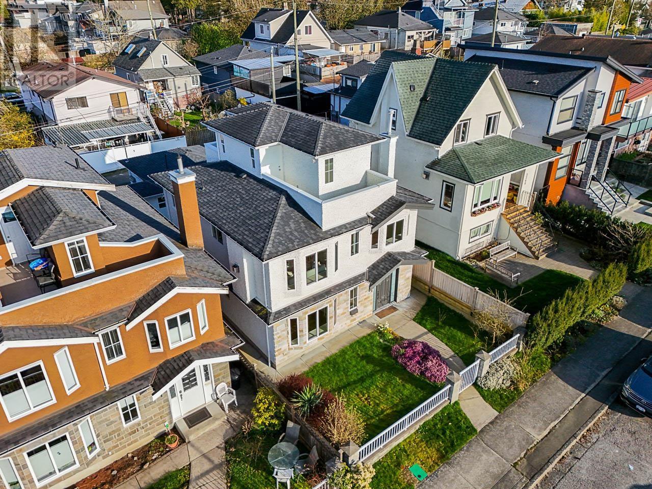 5248 Inverness Street, Vancouver, British Columbia  V5W 3N8 - Photo 39 - R2986480