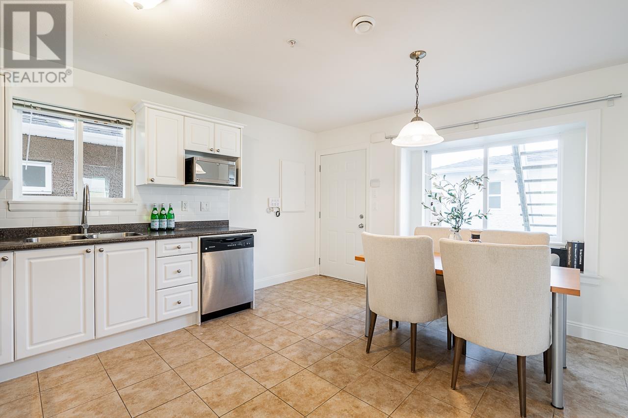 5248 Inverness Street, Vancouver, British Columbia  V5W 3N8 - Photo 26 - R2986480