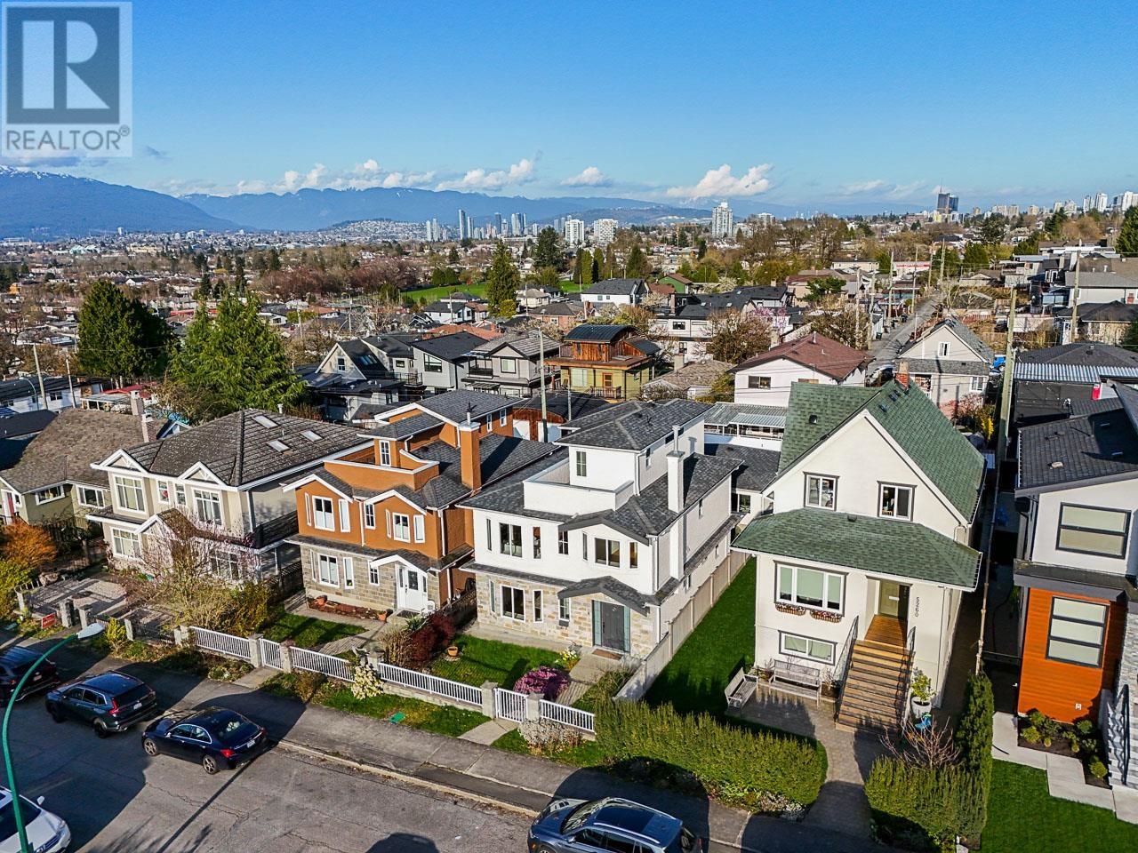 5248 Inverness Street, Vancouver, British Columbia  V5W 3N8 - Photo 40 - R2986480