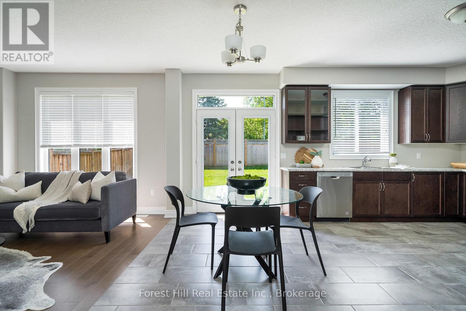 89 Lockerbie Crescent, Collingwood, Ontario  L9Y 0H8 - Photo 10 - S12067644