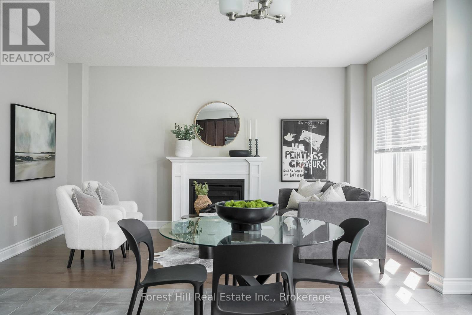 89 Lockerbie Crescent, Collingwood, Ontario  L9Y 0H8 - Photo 14 - S12067644