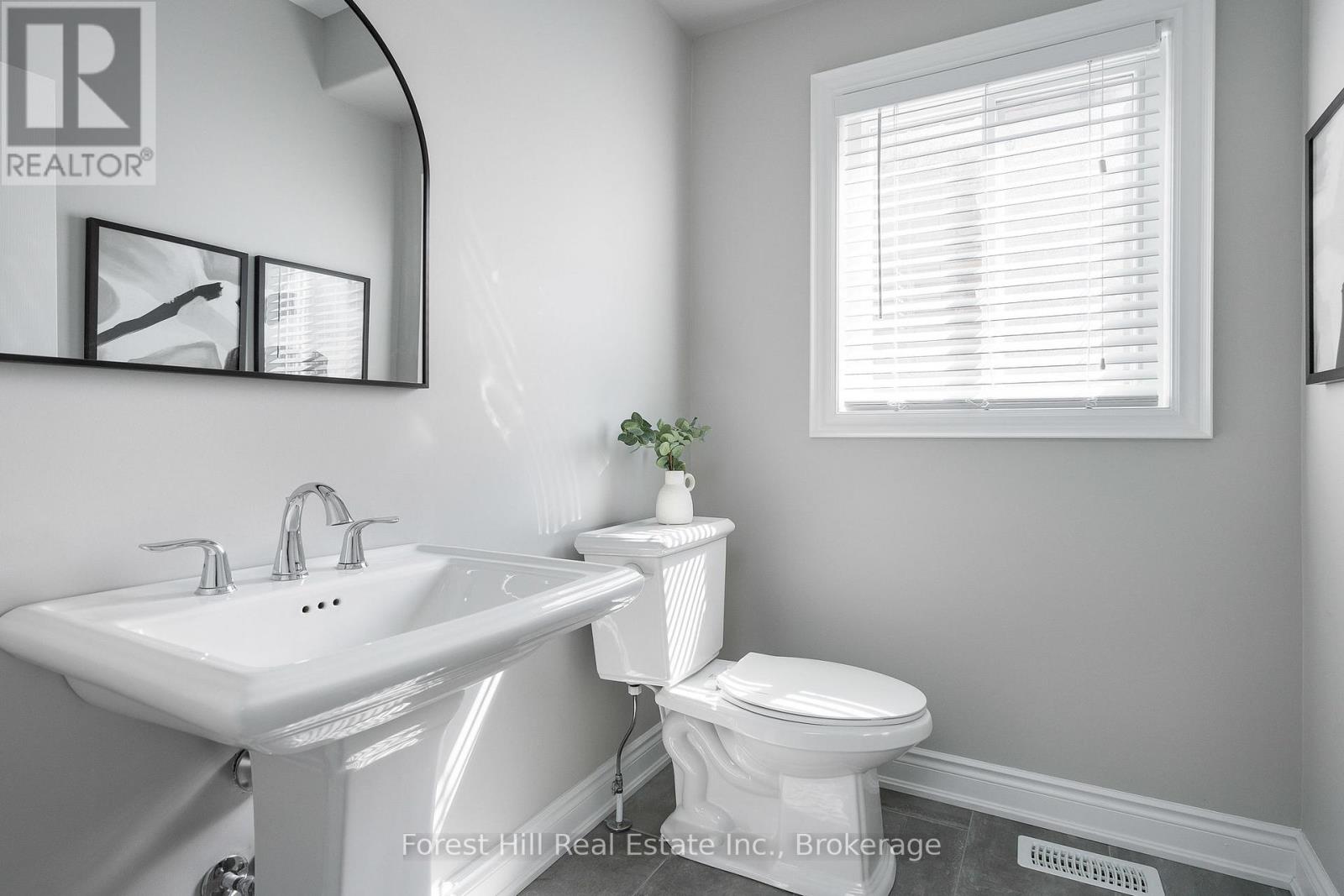 89 Lockerbie Crescent, Collingwood, Ontario  L9Y 0H8 - Photo 17 - S12067644