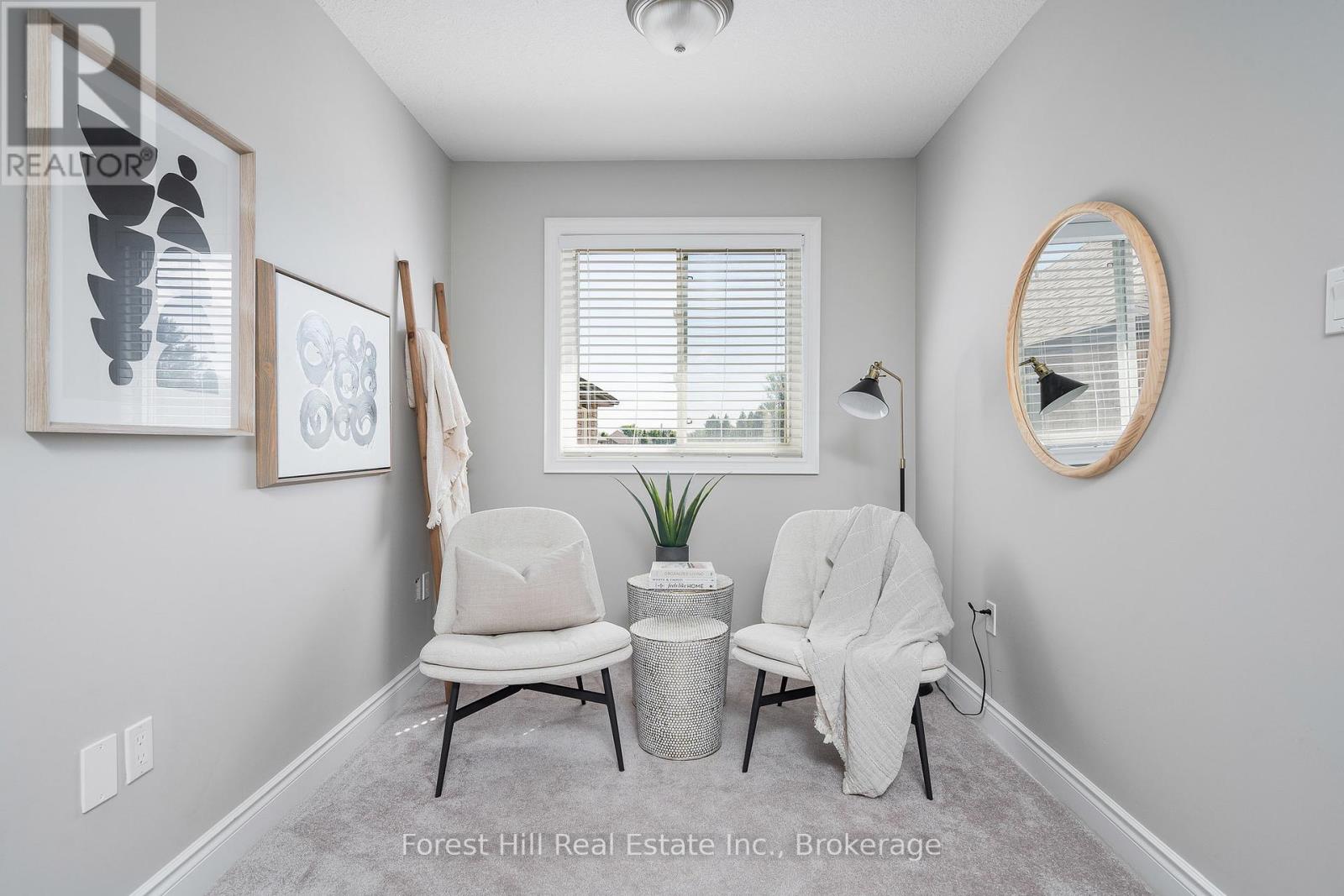 89 Lockerbie Crescent, Collingwood, Ontario  L9Y 0H8 - Photo 18 - S12067644