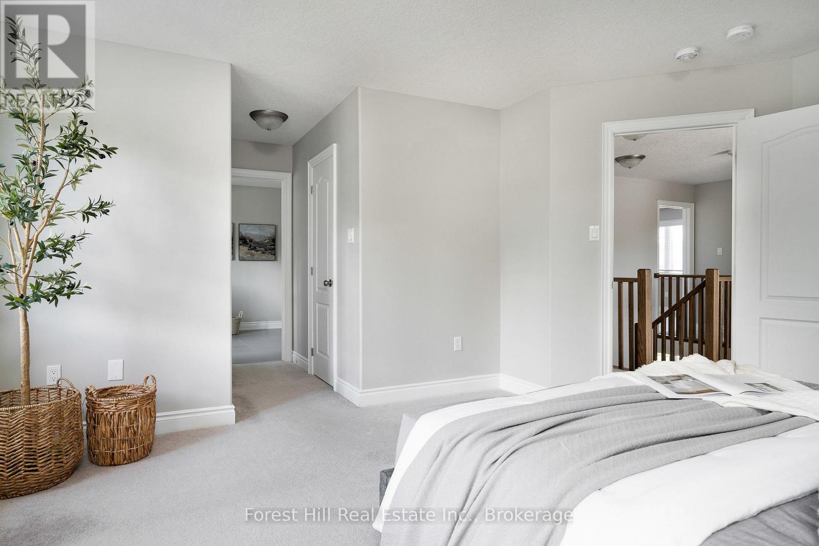 89 Lockerbie Crescent, Collingwood, Ontario  L9Y 0H8 - Photo 21 - S12067644