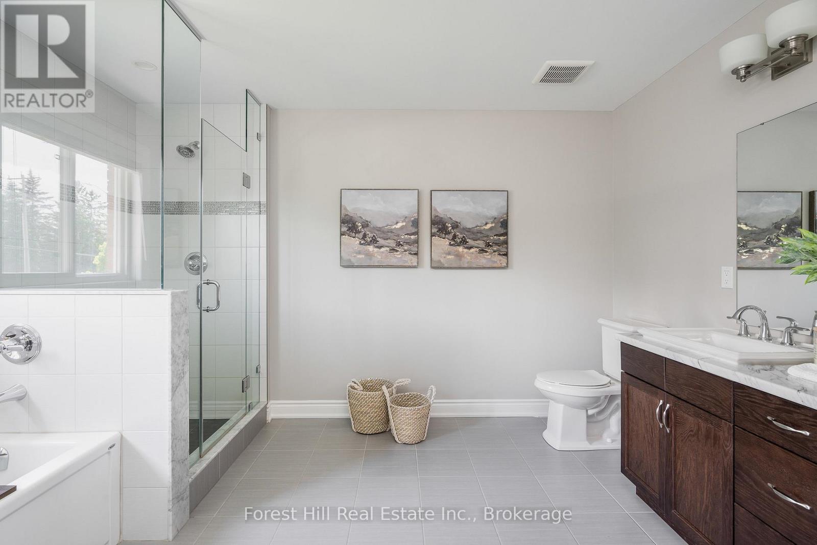 89 Lockerbie Crescent, Collingwood, Ontario  L9Y 0H8 - Photo 22 - S12067644