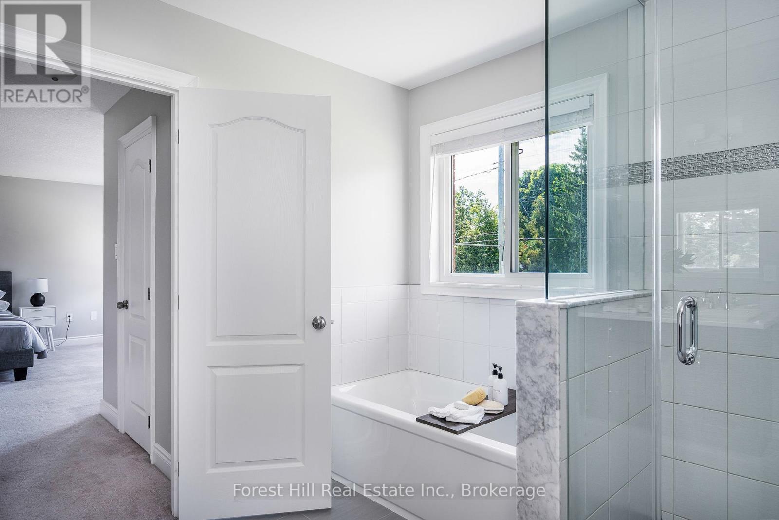 89 Lockerbie Crescent, Collingwood, Ontario  L9Y 0H8 - Photo 24 - S12067644