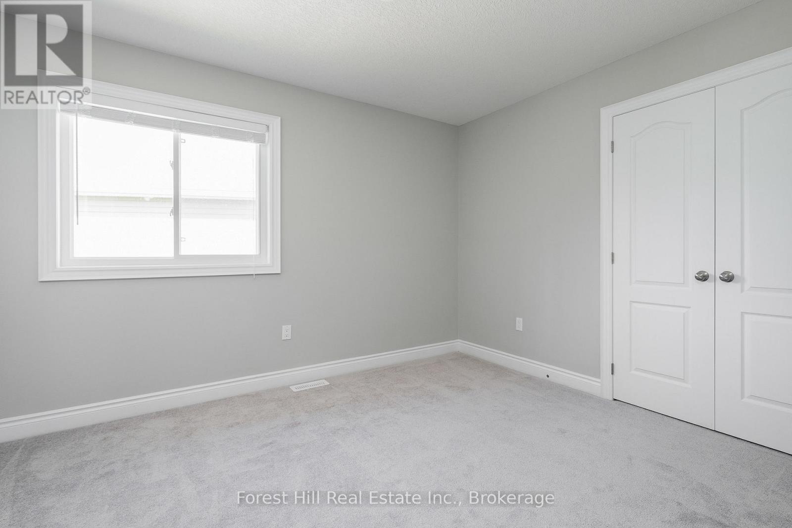 89 Lockerbie Crescent, Collingwood, Ontario  L9Y 0H8 - Photo 25 - S12067644