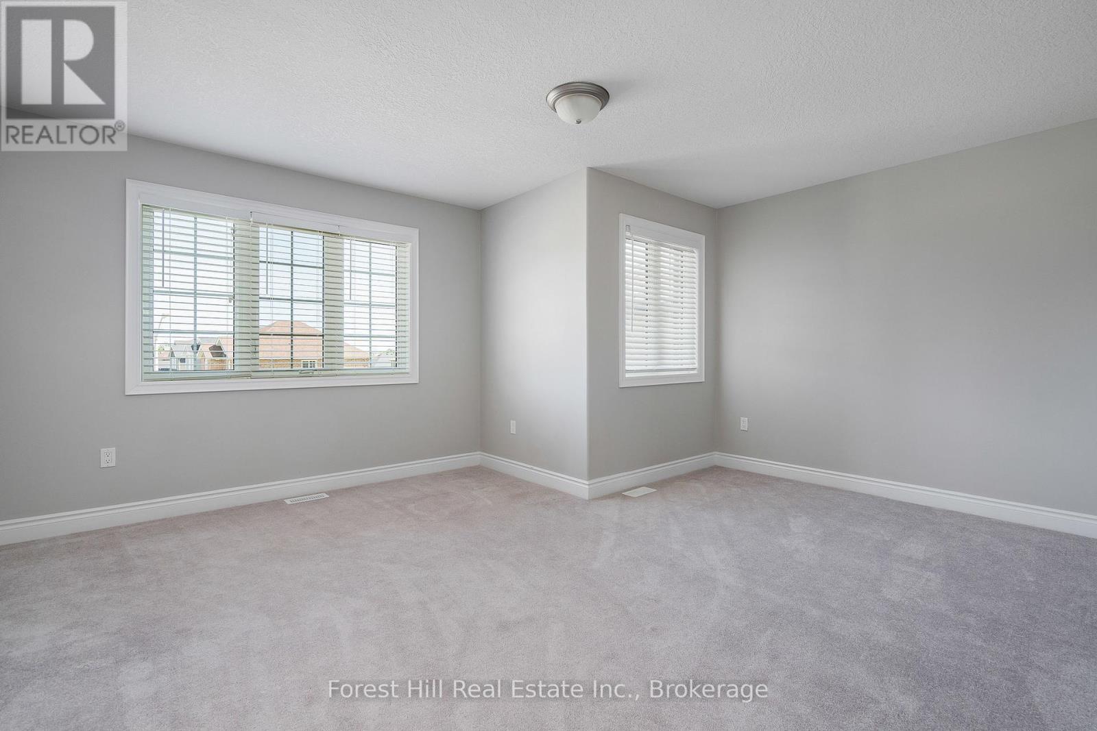 89 Lockerbie Crescent, Collingwood, Ontario  L9Y 0H8 - Photo 26 - S12067644