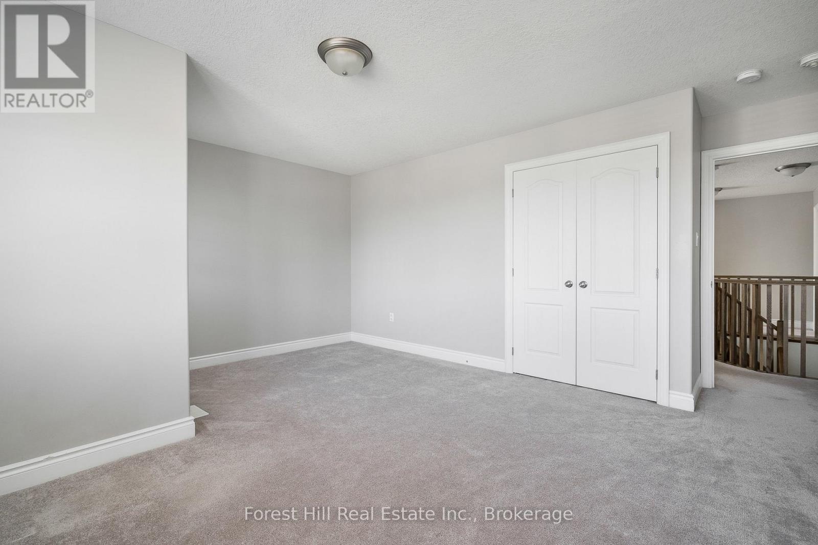 89 Lockerbie Crescent, Collingwood, Ontario  L9Y 0H8 - Photo 27 - S12067644