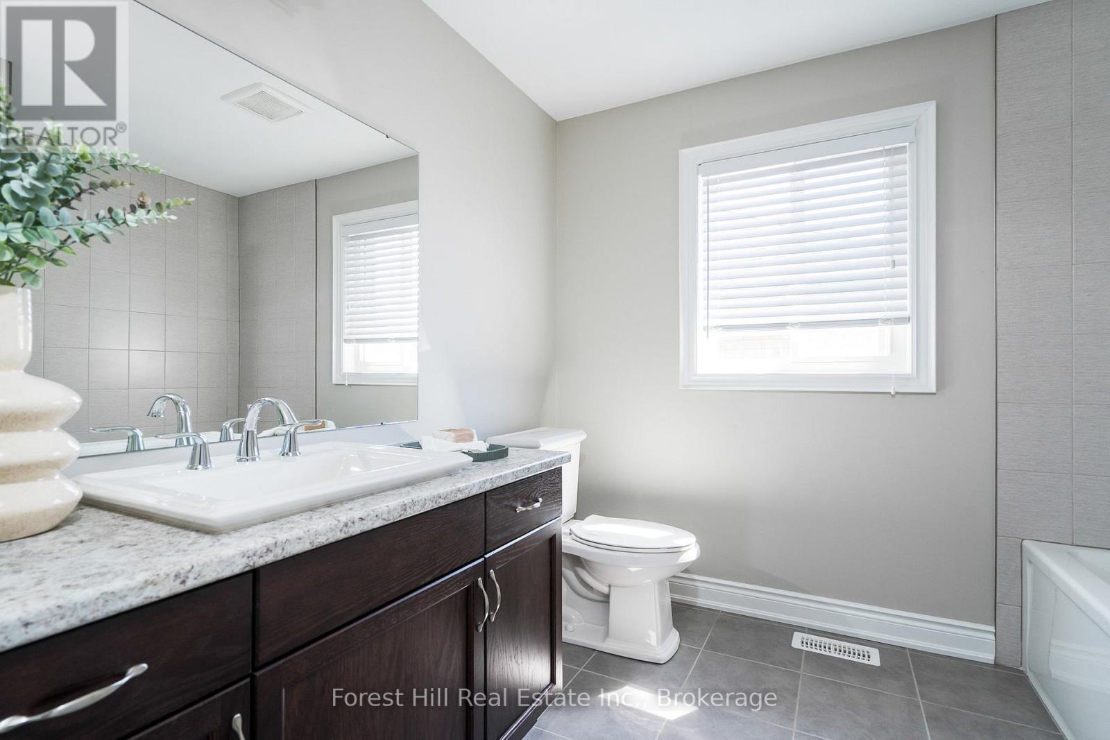 89 Lockerbie Crescent, Collingwood, Ontario  L9Y 0H8 - Photo 28 - S12067644